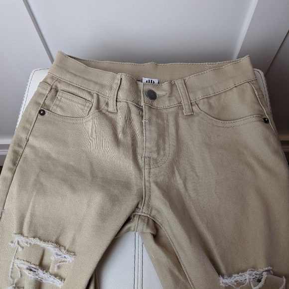 Skinny jeans - Picture 4 of 7